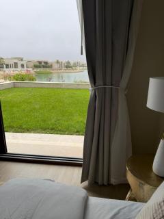 Ocean Breeze Hawana - 3