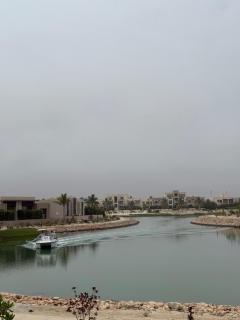 Ocean Breeze Hawana - 1