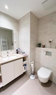 Maca - Arcadia - Belgrade - 5