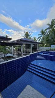 Room 4 - Samal - 5