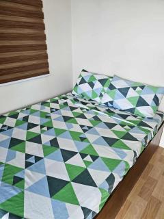 Room 4 - Samal - 1