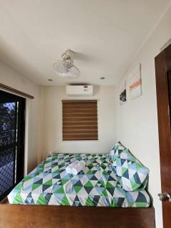 Room 4 - Samal - 0