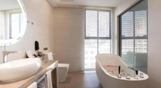 Lavande Hotel Foshan Shunde Shunlian Plaza Jinlong Metro Station - 2