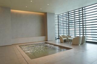 The Executive Suites at Century Spire Makati - Manila - 3