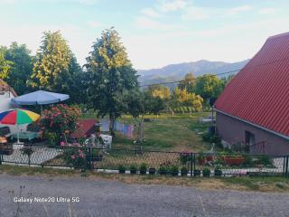 Seoski dom - - 8