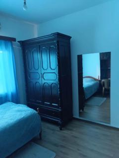 Central Konut Famagusta - Famagusta - 7