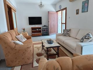 Central Konut Famagusta - Famagusta - 1