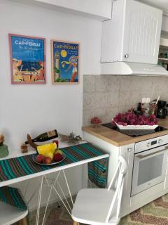 Maison Grace Syros - Ermoupoli - 7