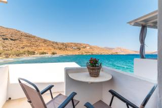 Tinos by the Sea - Platiá - 9