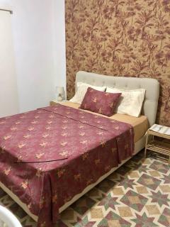 Maison Grace Syros - Ermoupoli - 3