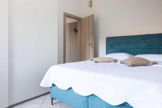 Apartman Jole 2 - 4