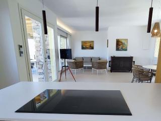 Villa Perdas - Villasimius - 4