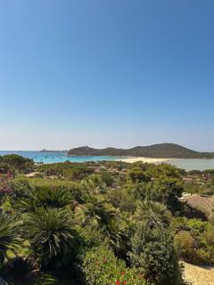 Villa Perdas - Villasimius - 8