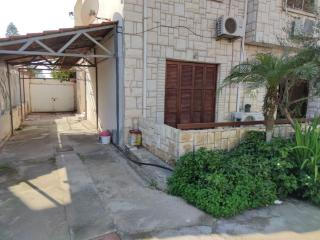 Central Konut Famagusta - 6