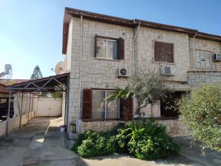 Central Konut Famagusta - 0