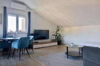 Apartman Jole 2 - 4