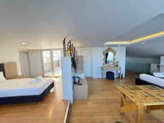 Hotel Next2 - Istanbul - 3