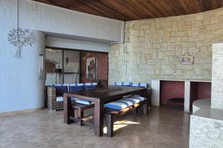 Baobab on Sea Ballito - Ballito - 6