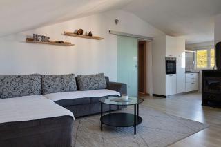 Apartman Jole 2 - Trogir (Traù) - 5