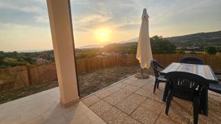 Castle View Villa - 7