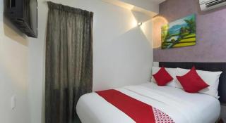 Hotel Sunsurya - 6