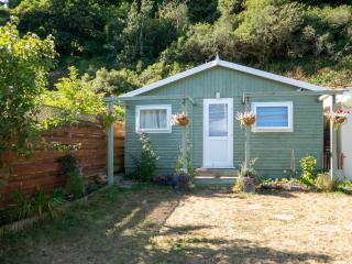 The Chalet - 0