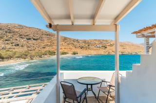 Tinos by the Sea - Platiá - 0