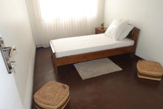 Antsah Appartment - Antananarivo - 3