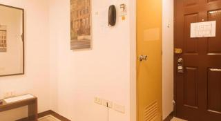 City Stay Inns Slex Makati - Manila - 4