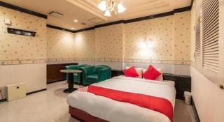 Tabist Hotel Please Kobe - Kobe - 9