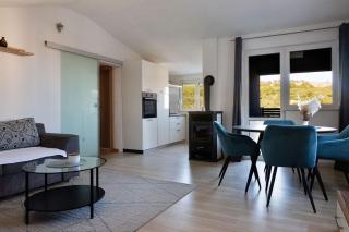 Apartman Jole 2 - 8