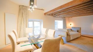 Séjour de luxe et haut de gamme au cœur de Paris - Parijs - 2