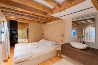 Séjour de luxe et haut de gamme au cœur de Paris - Parijs - 1