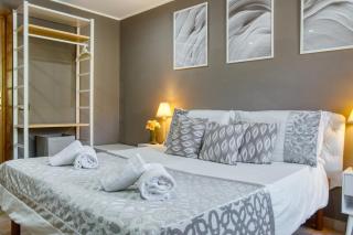Di Martino Residence - Rom - 6
