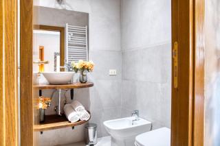 Di Martino Residence - Rom - 1