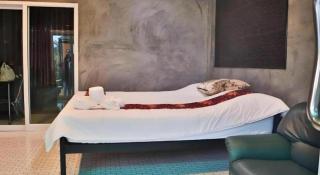 Nawamit Home Garden - 2