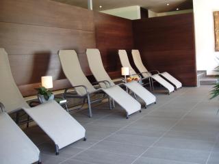 Apart-Garni Alpevita - 7