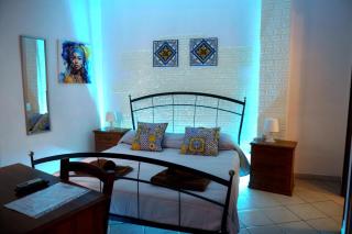B&B Gi-Rosa Caltagirone - Caltagirone - 2