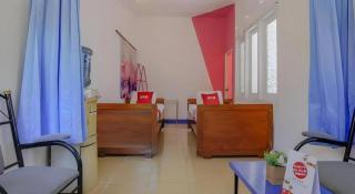 OYO 90352 Villa Agape 2 - 1