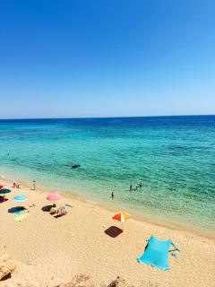 Casa Mare Salento - a due passi dal mare - 9
