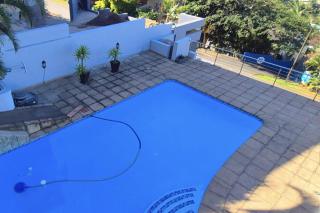 Baobab on Sea Ballito - 8