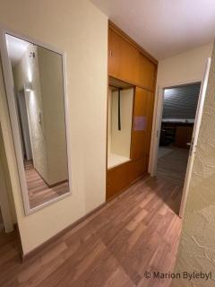 Ferienwohnung am Kurpark Brilon - Brilon - 5