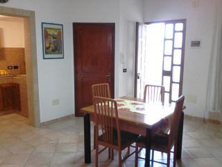 Casavacanze Antonio - 5