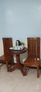 Diamante Events Place and Resort - 8