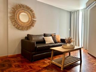 Balcarce Deluxe - Córdoba - 6