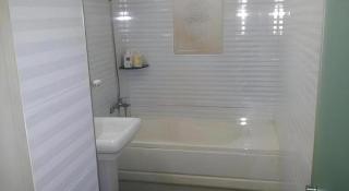 CS Hotel - Seoul - 1