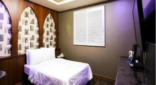 CS Hotel - Seoul - 2