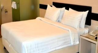 Sumi Hotel Mangga Besar - Yakarta - 9