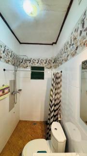 Shell Villa - Beruwala - 6