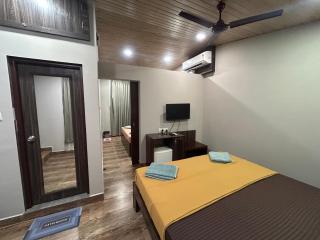 Hotel Coco Homes - 8